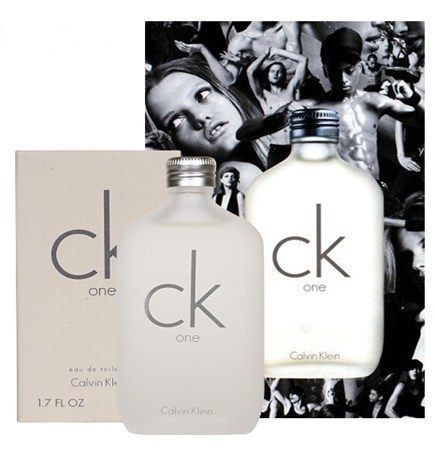 Aesop イソップ ヒュイル オードパルファム 50ml ユニセックス香水