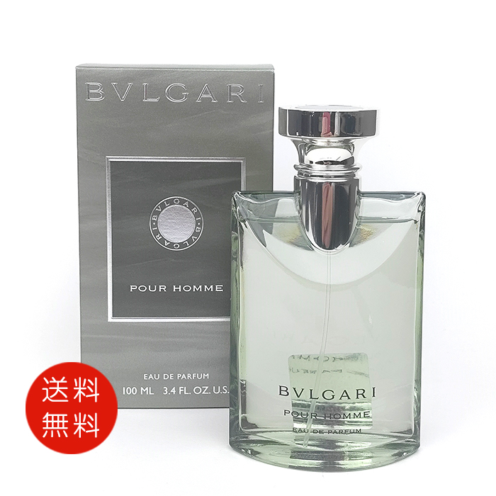 PRADA プラダ オム ロー オードトワレ 100ml 男性用香水、フレグランス