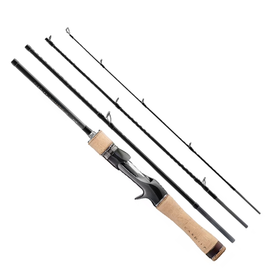 DAIWA（釣り） DAIWA イプリミ 60XUL-4 トラウトロッド - 最安値・価格