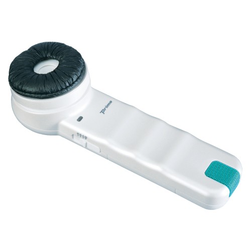 プリモ 携帯型助聴器 聴六 HA-6 集音器 - 最安値・価格比較 - Yahoo