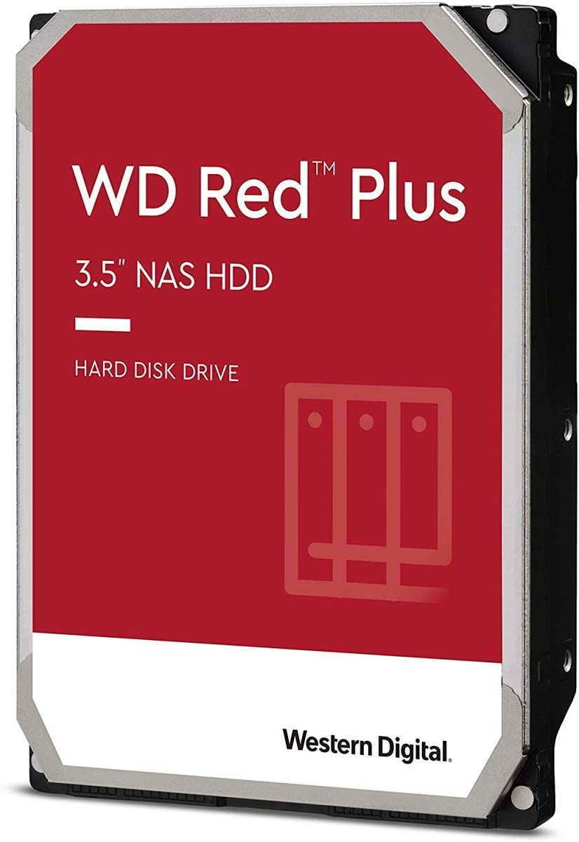Western Digital WD40EZAZ ［WD Blue 4TB］ WD Blue 内蔵型