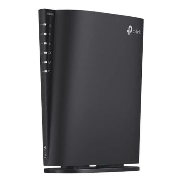 ZTE Speed Wi-Fi HOME 5G L13 ZTR02 無線LANルーター - 最安値・価格