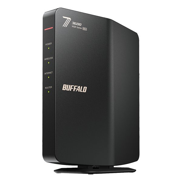 NEC Aterm WX6000HP PA-WX6000HP Aterm 無線LANルーター - 最安値