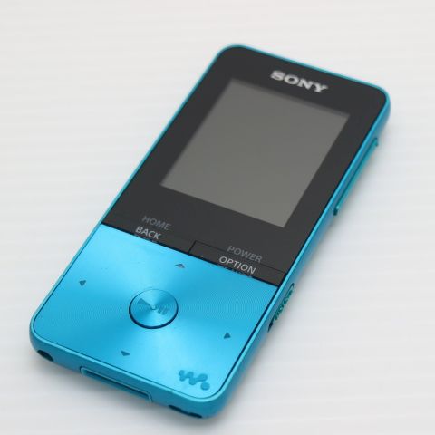 アップル iPod Nano 16GB MKMV2J/A デジタルオーディオプレーヤー - 最
