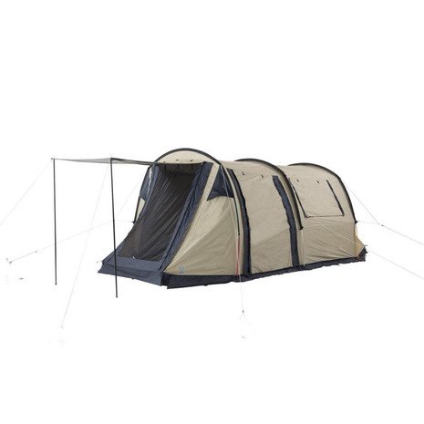 ホールアース アースハーフクーヘン 2ルームテント - 最安値・価格比較