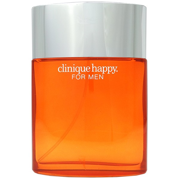 CHANEL エゴイスト プラチナム オードゥ トワレット 100ml EGOISTE