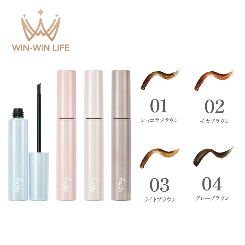 SOFINA オーブ 見たまま塗るだけアイブロウコンパクト （BR811 ライト