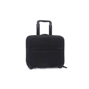 TUMI（トゥミ） 並行輸入 キャリーケース アルファ 02203403D/ 148643