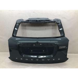 スバル レヴォーグ STI WRX S4 VMG VM4 VAG VAB 純正 ボンネット