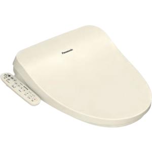 温水洗浄便座 ビューティ・トワレ CH951SWSホワイト パナソニック