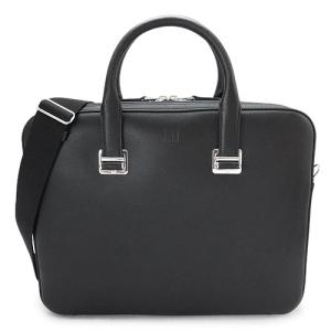 dunhill（ダンヒル） ビジネスバッグ メンズ ボードン スリムシングル