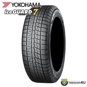 ヨコハマタイヤ（YOKOHAMA TIRE） 225/60R18 スタッドレス YOKOHAMA