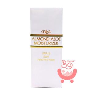 ERINA（エリナ） ジェントルウォッシュ (弱酸性洗浄料) 250ml 手も体も