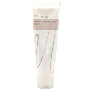 フォーデイズ ムーサ イオ DN ソープ W II : サンキューマーケット