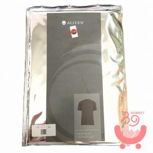 インヴェル INVEL BiiO タンクトップ GG 送料無料 : サンキュー