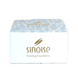 シナリー シノワーズ W6 150g スキンケアパック Sinary sinoise 100