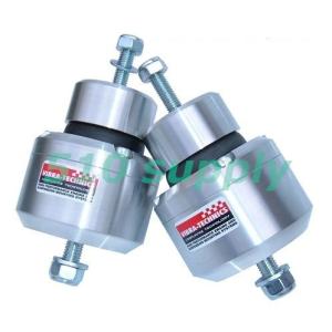 日産 用 ロッカーカバー バルブカバー ヘッドカバー タペットカバー