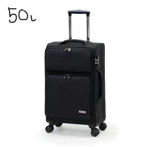 BURTON（バートン） バッグ キャリーケース Lサイズ ソフトケース