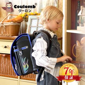 mezzo piano Junior（メゾピアノ ジュニア） ファーぼん天チャームつき