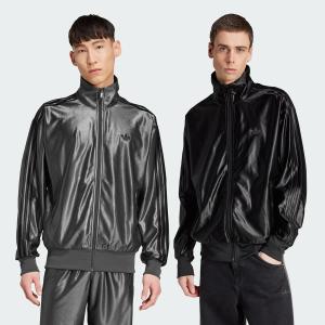 adidas originals アディダスオリジナルス フェイクレザー プレミアム