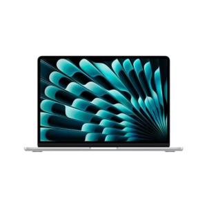 MacBook Air Apple MQKT3J/A 15.3型 M2チップ SSD 512GB メモリ8GB 8