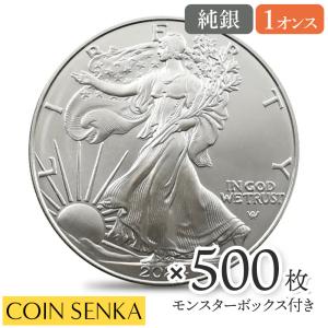 2024 オーストラリア カンガルー銀貨 - ケース入り 1 オンス プルーフ