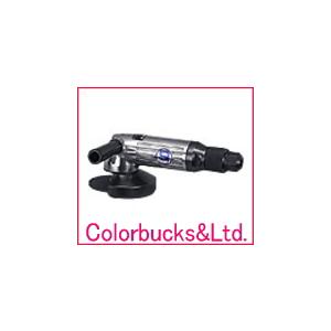 信濃機販（SHINANO） SI-2050AG スーパーミニ グラインダー アングル