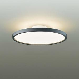 大光電機 【DCL-40994】 DAIKO シーリングライト 調色調光 昼光色