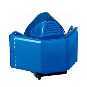 興研 1005用 マイティミクロンフィルター 10枚入 【代引き不可