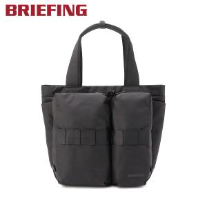 BRIEFING（ブリーフィング） 最大P+16% バッグ トートバッグ 肩掛け