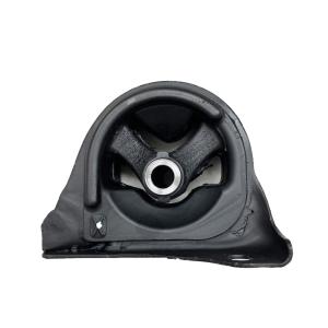 ホンダ（HONDA） 50805-S2R-000 純正 ラバー トランスミッション