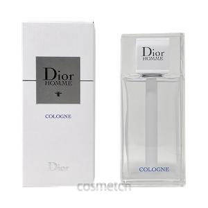 Christian Dior（クリスチャン・ディオール） 【並行輸入品