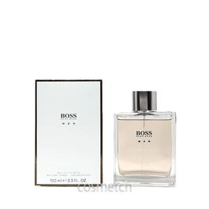 HUGO BOSS（ヒューゴ・ボス） エレメンツ アクア EDT SP 50ml 香水