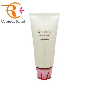 リシアル メナード リシアル クレンジングクリームA 130g