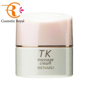 送料無料】MENARD メナード つき華新商品 TK 4点セット : SYOUKA