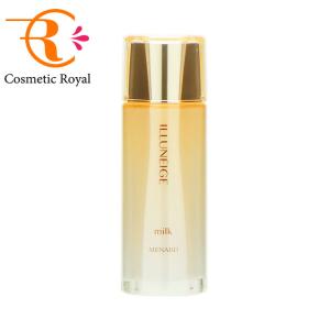 MENARD（メナード） メナード化粧品 イルネージュ ミルクC 90ml