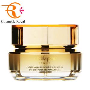 cle de peau BEAUTE（クレ ド ポー ボーテ） 【2024年リニューアル