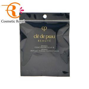 cle de peau BEAUTE（クレ ド ポー ボーテ） 資生堂 タンプードル