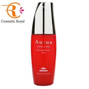 Aujua Aujua オージュア イミュライズ ヘアトリートメント 1kg