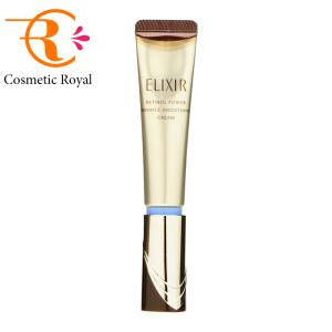 エリクシールシュペリエル エリクシール シュペリエル レチノパワー