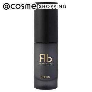 ReZARD beauty ReZARD beauty ReZARD beauty ハンドクリームEXO 50g