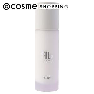 ReZARD beauty ReZARD beauty ReZARD beauty ハンドクリームEXO 50g