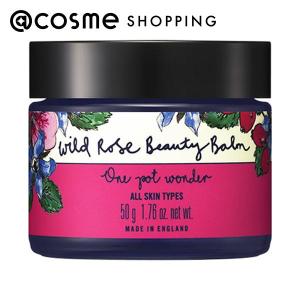 NEAL'S YARD REMEDIES（ニールズヤードレメディーズ） 正規品 美容液