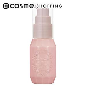 Re:CODE ワクチナイザーX(本体/サラッとからもっちりに変化