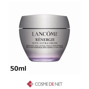 送料無料 ポリシー リポソーアクアDG 35g : コスメデネット Yahoo!店