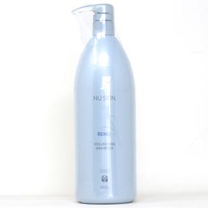 NU SKIN（ニュースキン） レニュー ボリューマイジング