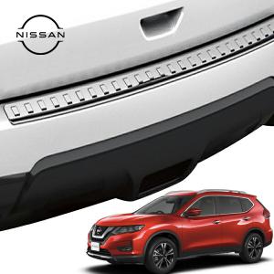 エクストレイルT32【NISSAN】ニッサンROGUE純正USサンルーフバイザー