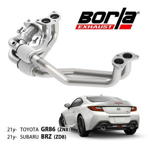 HKS（エッチケーエス） HKSスーパーマニホールドウィズキャタライザー