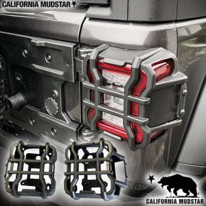 JLラングラー専用 JEPPESEN ジェップセン フォグハーネスカバー