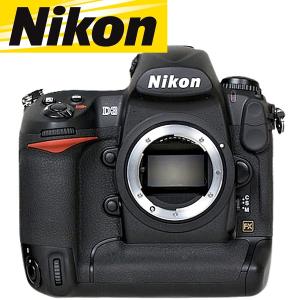 ニコンD ニコン Nikon D40 ボディ デジタル一眼レフ カメラ 中古